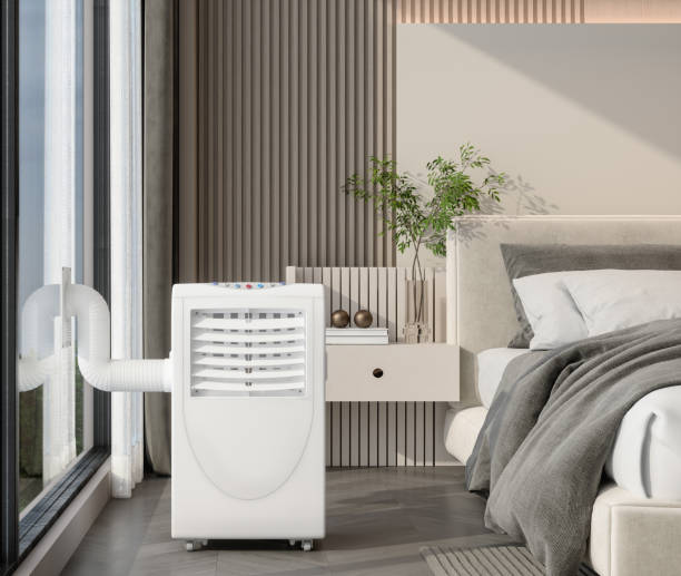 Best HVAC Software and Technology in Nashvle, IL